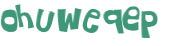 CAPTCHA-haaste