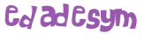 Sfida captcha