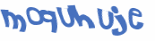 Prueba Captcha