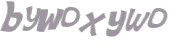 Captcha 챌린지