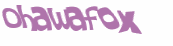 Wyzwanie captcha
