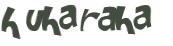 Prueba Captcha