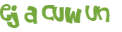 Captchafråga