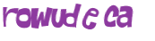 CAPTCHA-haaste
