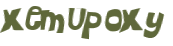 Wyzwanie captcha