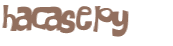 Prueba Captcha
