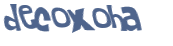 Sfida captcha