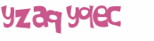 Wyzwanie captcha