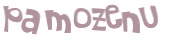 Prueba Captcha