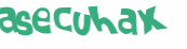 Sfida captcha