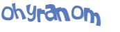 Wyzwanie captcha