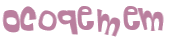 Captchafråga
