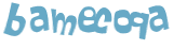 Captchafråga