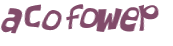 Prueba Captcha