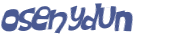 CAPTCHA-haaste