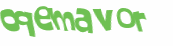 Desafio Captcha