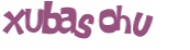 Captchafråga