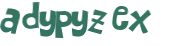 Wyzwanie captcha