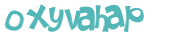 Captcha挑战