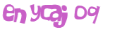 Captcha 챌린지