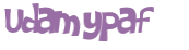 Sfida captcha