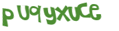 Wyzwanie captcha