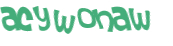 Captcha-Test