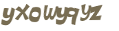 CAPTCHA 挑戰