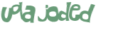 Prueba Captcha