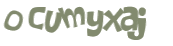 キャプチャ認証