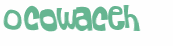 Desafio Captcha