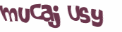 Captcha-test