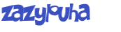 Sfida captcha