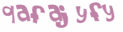 Captchafråga