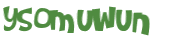 CAPTCHA-haaste