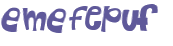 CAPTCHA-haaste