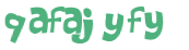 Sfida captcha