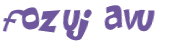 Wyzwanie captcha