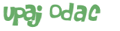 Prueba Captcha