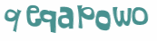 Captchafråga