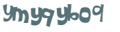 Captcha 챌린지