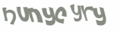 Captcha 챌린지