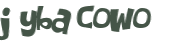 Captcha-test