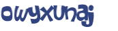 Captcha-test