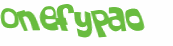Sfida captcha