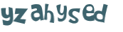 Captcha-test