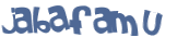 Captchafråga