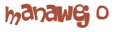 Wyzwanie captcha