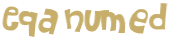 Desafio Captcha
