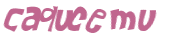Captcha 챌린지